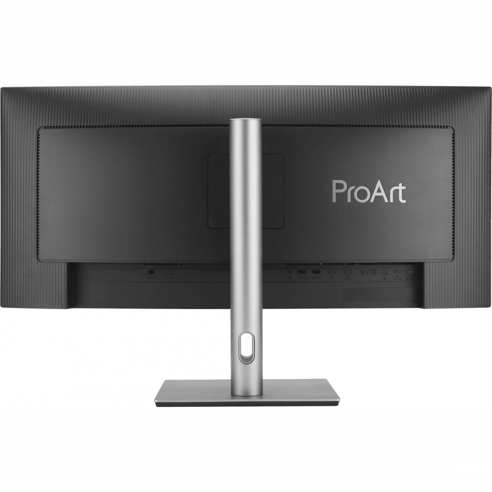 Монитор Asus ProArt PA34VCNV 90LM04A0-B02370 34.1 ", IPS, Ultra-Wide QHD 3440x1440 (21:9), 60 Гц - миниатюра 14