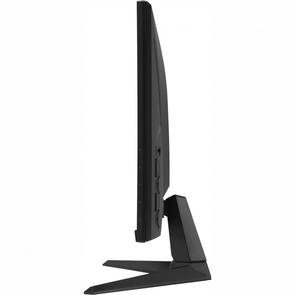 Монитор Asus TUF Gaming VG27AQM1A 90LM05Z0-B08370 27 ", IPS, Quad HD 2560x1440 (16:9), 260 Гц - миниатюра 12