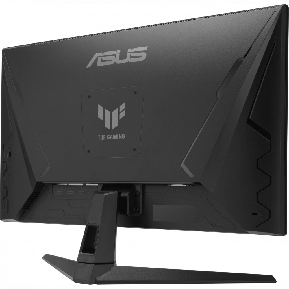 Монитор Asus TUF Gaming VG27AQM1A 90LM05Z0-B08370 27 ", IPS, Quad HD 2560x1440 (16:9), 260 Гц - миниатюра 11