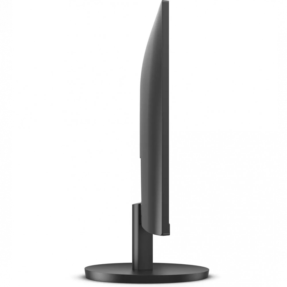 Монитор AOC 27B3HA2/01 27 ", IPS, Full HD 1920x1080 (16:9), 100 Гц - миниатюра 12
