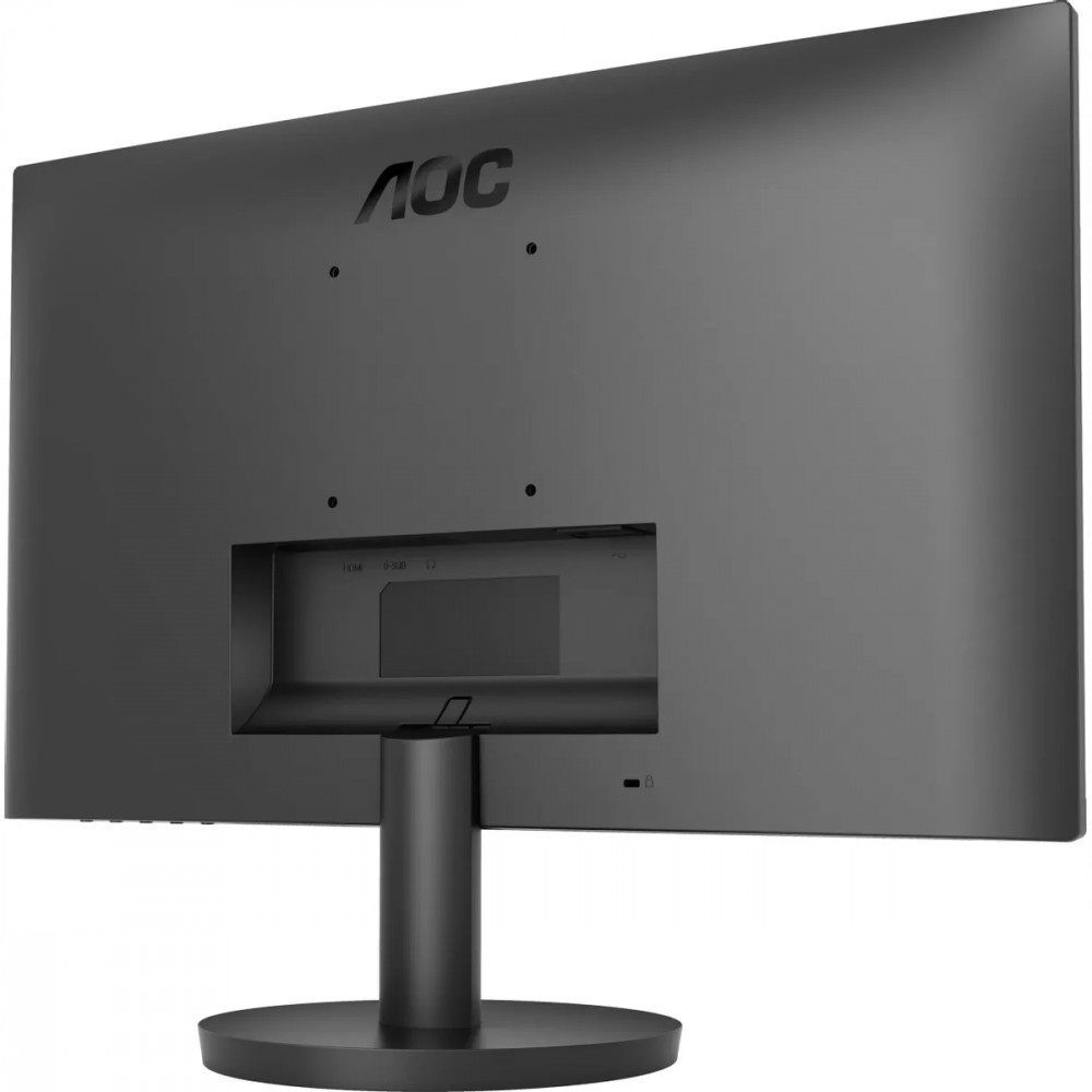 Монитор AOC 27B3HA2/01 27 ", IPS, Full HD 1920x1080 (16:9), 100 Гц - миниатюра 13