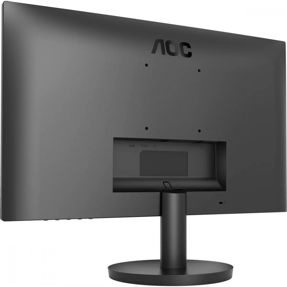 Монитор AOC 27B3HA2/01 27 ", IPS, Full HD 1920x1080 (16:9), 100 Гц - миниатюра 15
