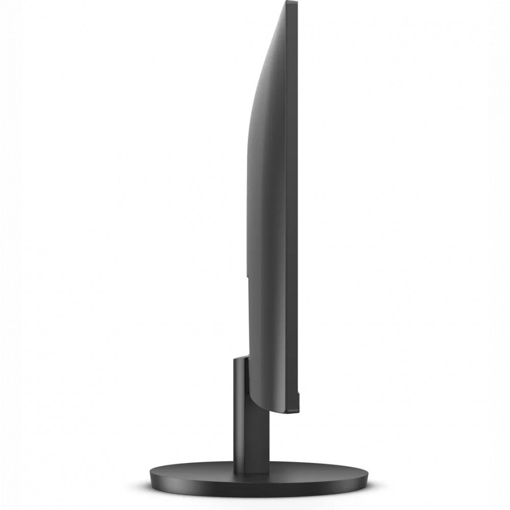 Монитор AOC Basic-Line 24B3HA2 24B3HA2/01 23.8 ", IPS, Full HD 1920x1080 (16:9), 100 Гц - миниатюра 12