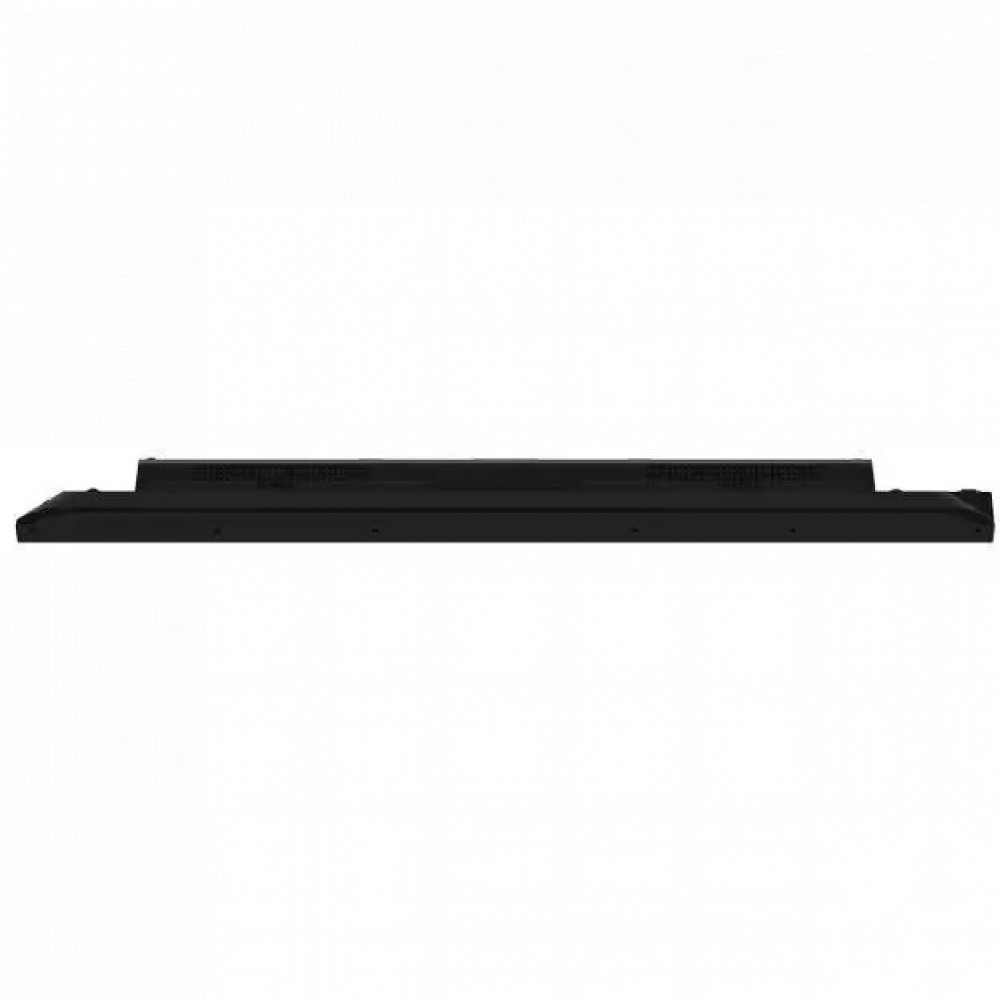 LED / LCD панель Hisense 43DM66D 43 " - миниатюра 8