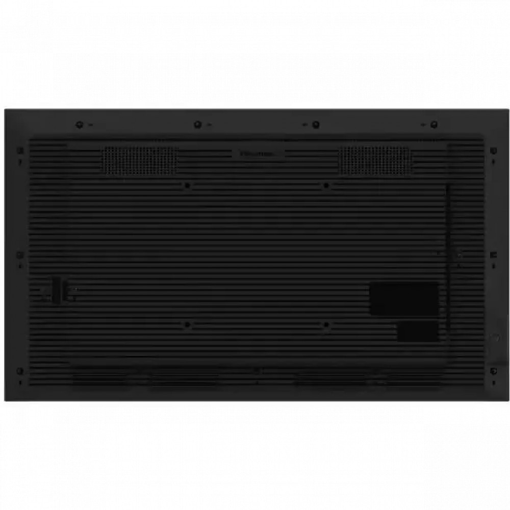 LED / LCD панель Hisense 43DM66D 43 " - миниатюра 7
