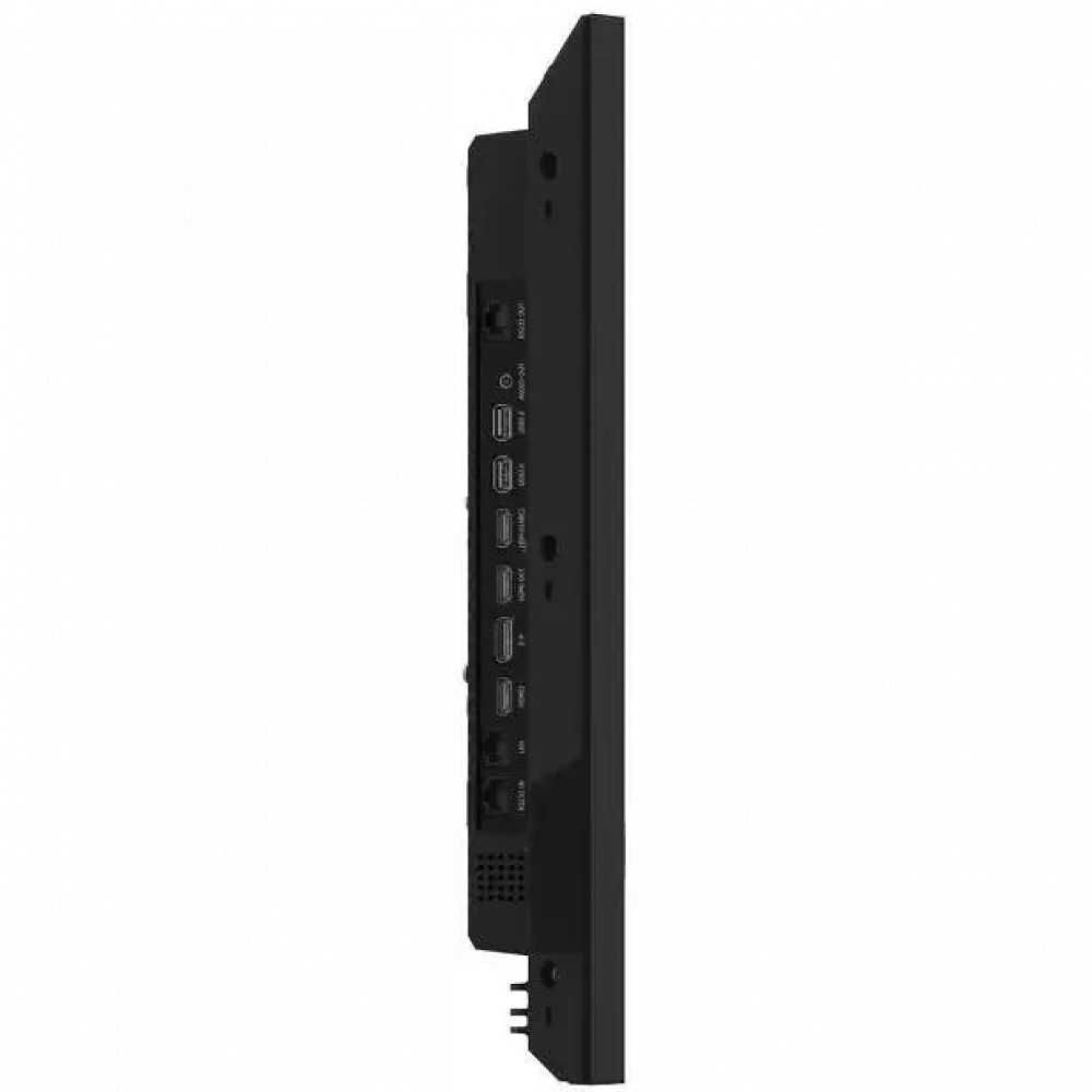 LED / LCD панель Hisense 43DM66D 43 " - миниатюра 6