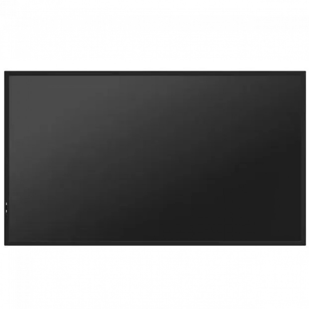LED / LCD панель Hisense 43DM66D 43 " - миниатюра 5