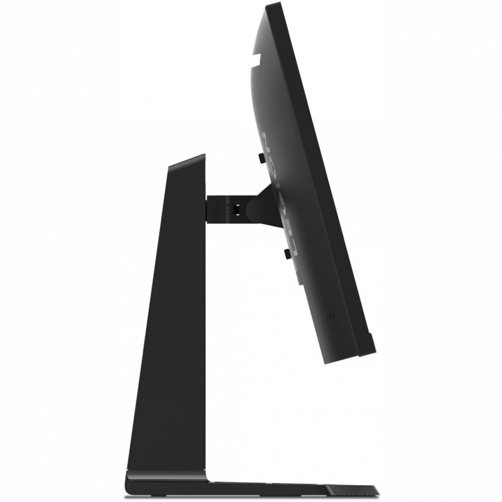 Монитор Lenovo Legion R27q-30 67B4GAC1EU 27 ", IPS, Quad HD 2560x1440 (16:9), 165 Гц - миниатюра 12