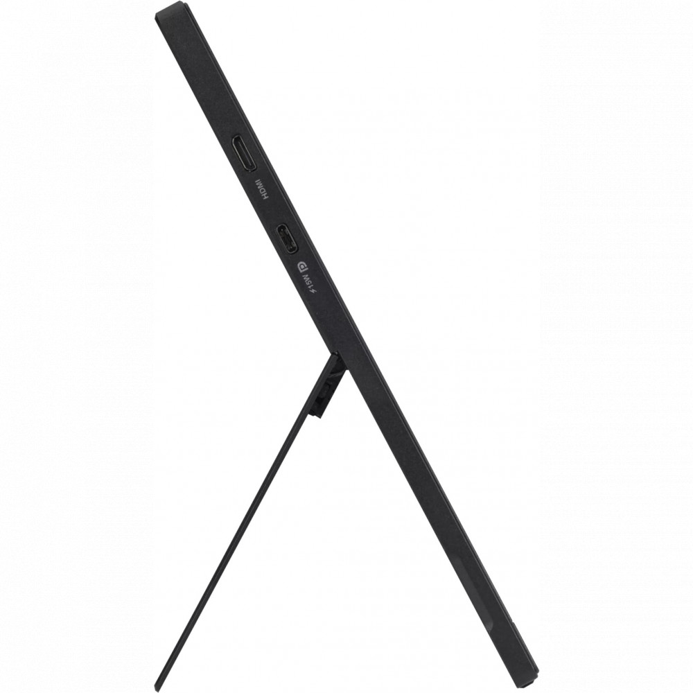 Монитор Asus ZenScreen MB16AHV 90LM0381-B02370 15.6 ", IPS, Full HD 1920x1080 (16:9), 60 Гц - миниатюра 10