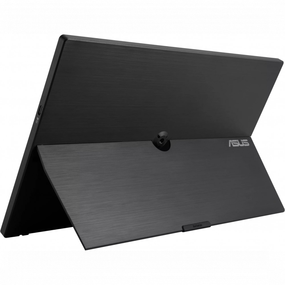 Монитор Asus ZenScreen MB16AHV 90LM0381-B02370 15.6 ", IPS, Full HD 1920x1080 (16:9), 60 Гц - миниатюра 9