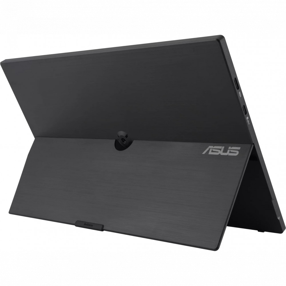 Монитор Asus ZenScreen MB16AHV 90LM0381-B02370 15.6 ", IPS, Full HD 1920x1080 (16:9), 60 Гц - миниатюра 8