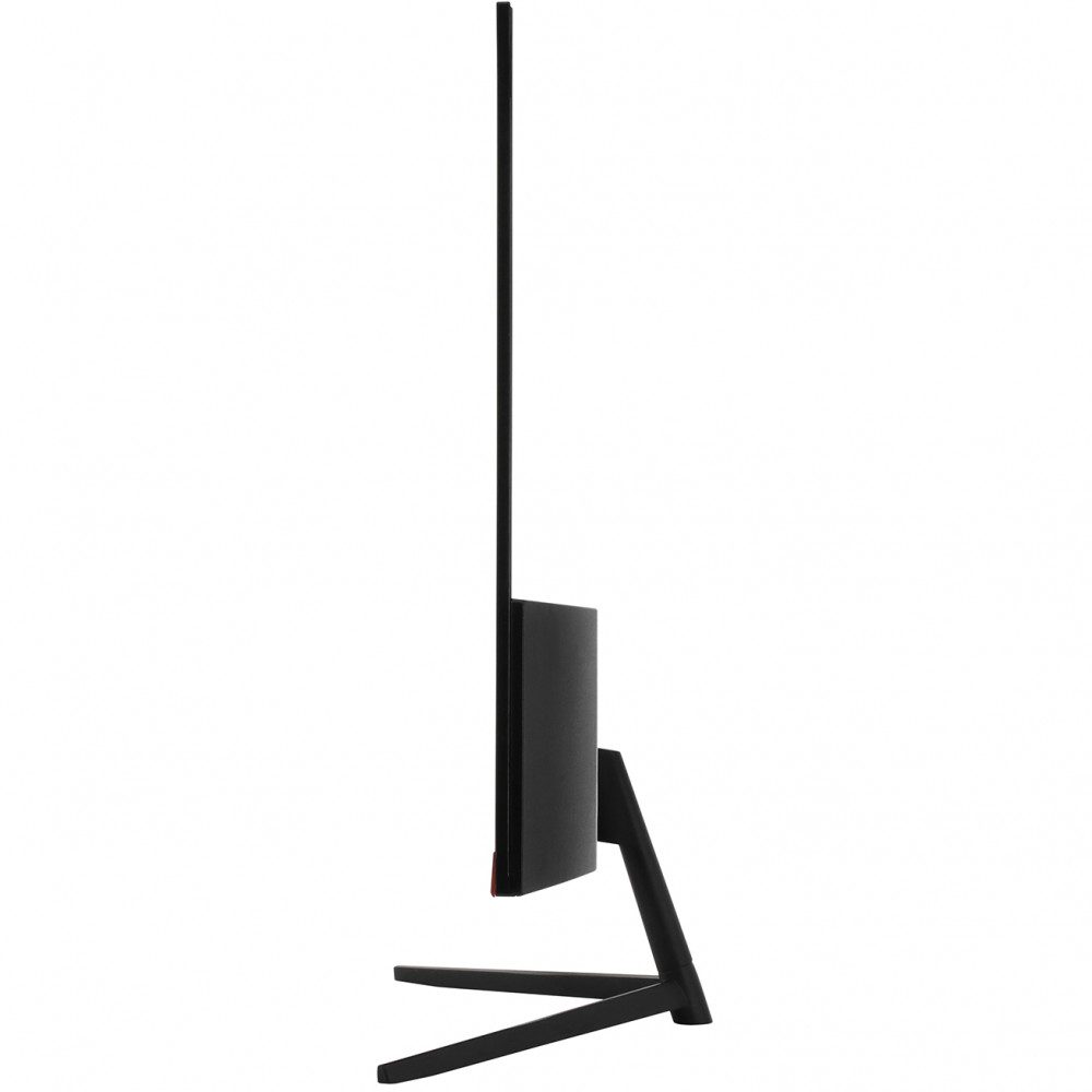 Монитор SANC M2444PC V2 23.8 ", IPS, Full HD 1920x1080 (16:9), 165 Гц - миниатюра 8