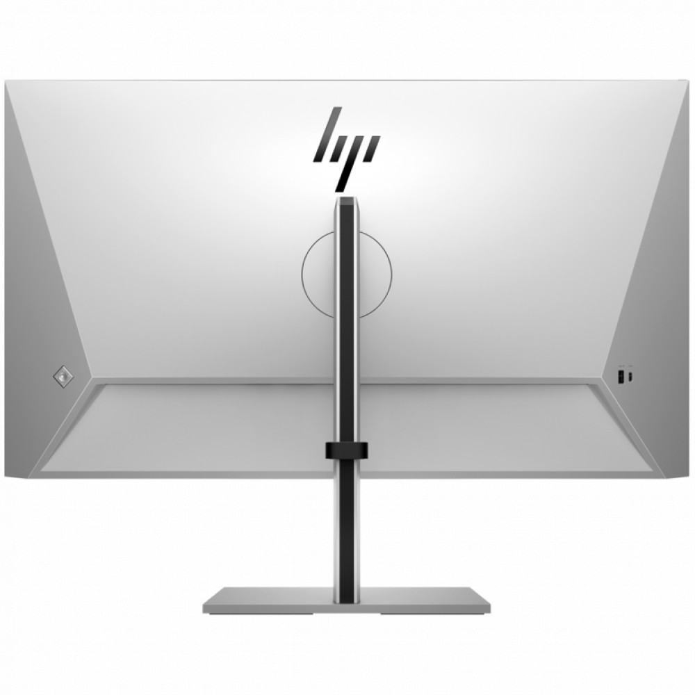 Монитор HP S7 Pro 732pk 8Y2K9AA 31.5 ", IPS, 4K UHD 3840x2160 (16:9), 60 Гц - миниатюра 9