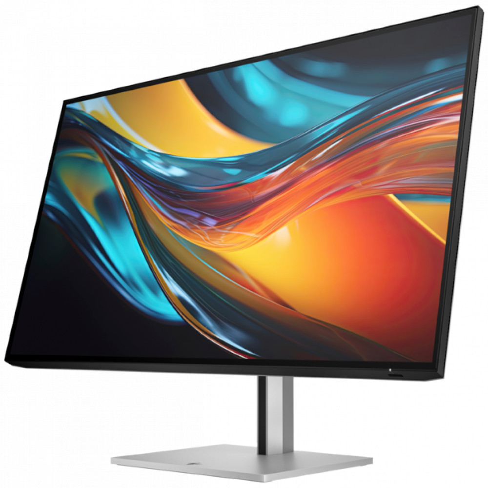 Монитор HP S7 Pro 732pk 8Y2K9AA 31.5 ", IPS, 4K UHD 3840x2160 (16:9), 60 Гц - миниатюра 7