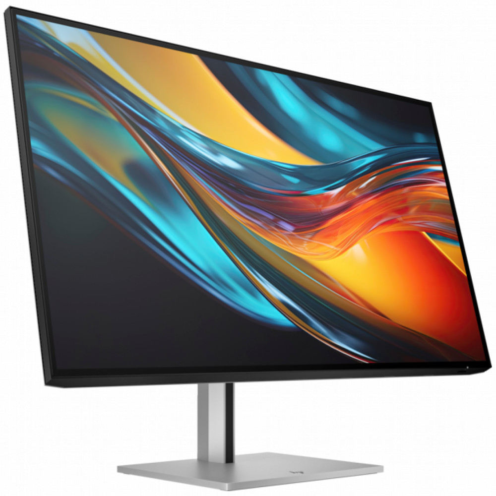 Монитор HP S7 Pro 732pk 8Y2K9AA 31.5 ", IPS, 4K UHD 3840x2160 (16:9), 60 Гц - миниатюра 8
