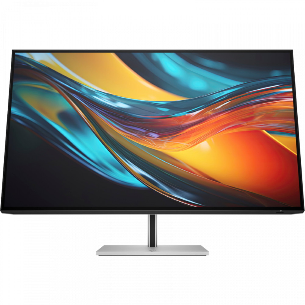 Монитор HP S7 Pro 732pk 8Y2K9AA 31.5 ", IPS, 4K UHD 3840x2160 (16:9), 60 Гц - миниатюра 6
