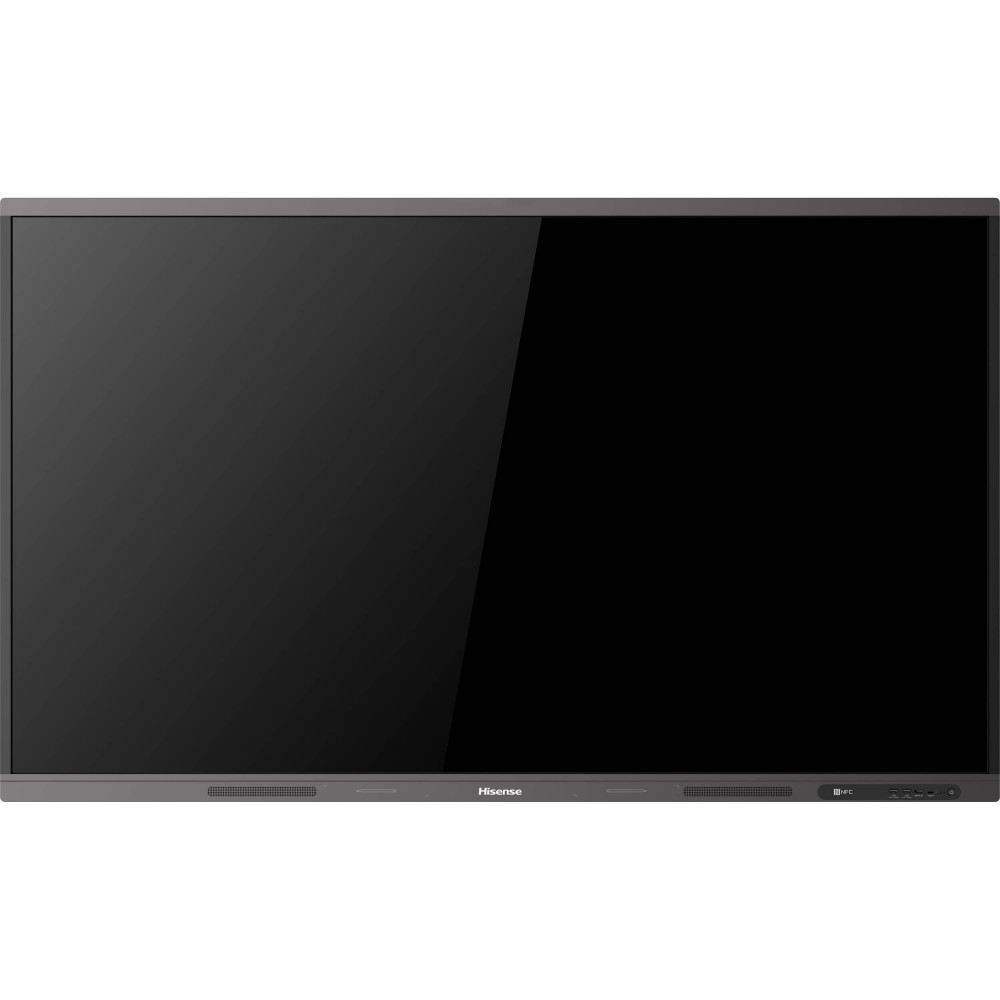 LED / LCD панель Hisense 75MR6DE 75 " - миниатюра 2
