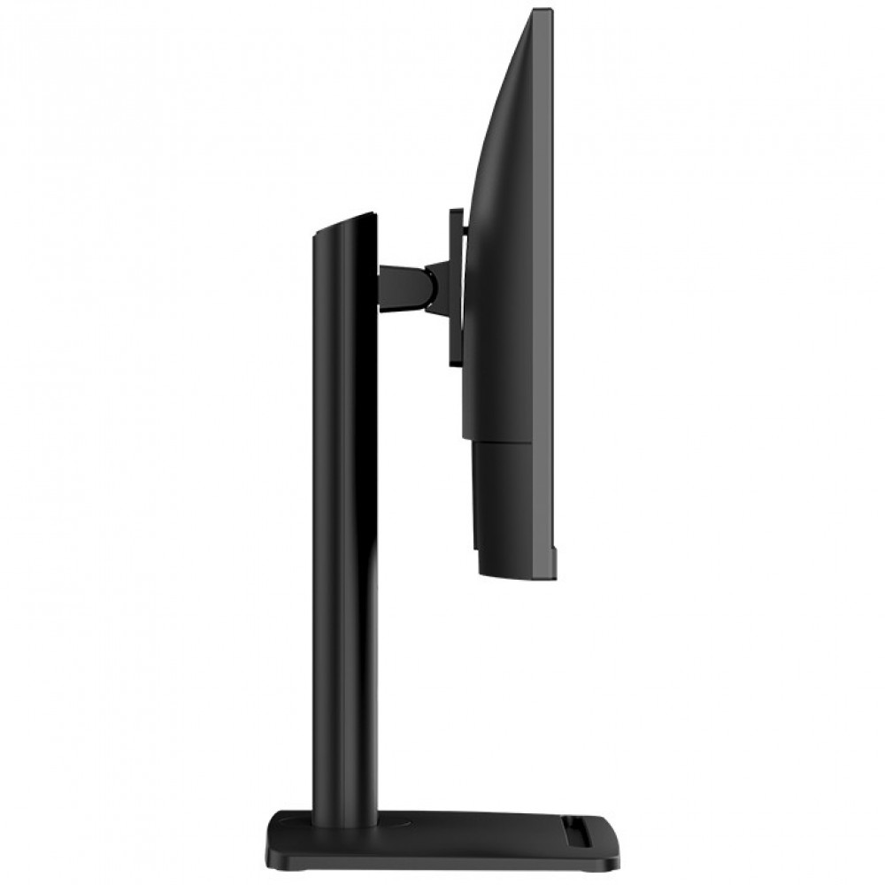 Монитор MSI PRO MP253P 9S6-3PC79H-055 24.5 ", IPS, Full HD 1920x1080 (16:9), 100 Гц - миниатюра 5