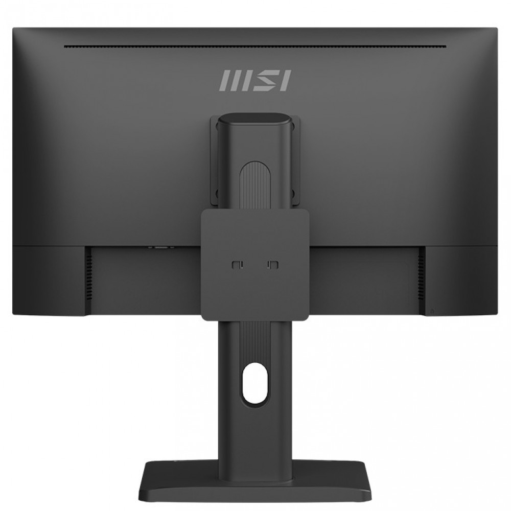 Монитор MSI PRO MP253P 9S6-3PC79H-055 24.5 ", IPS, Full HD 1920x1080 (16:9), 100 Гц - миниатюра 6