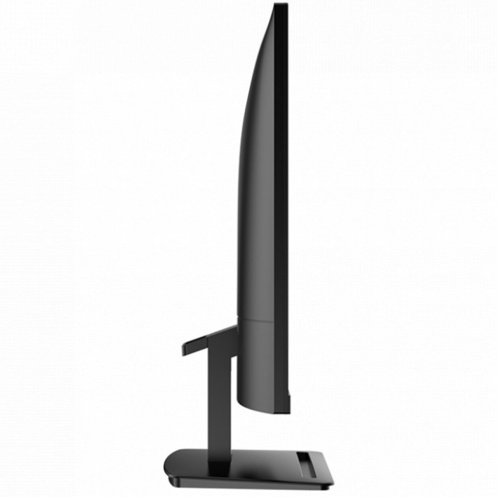 Монитор MSI PRO MP273U 9S6-3PB4CH-230 27 ", IPS, 4K UHD 3840x2160 (16:9), 60 Гц - миниатюра 5