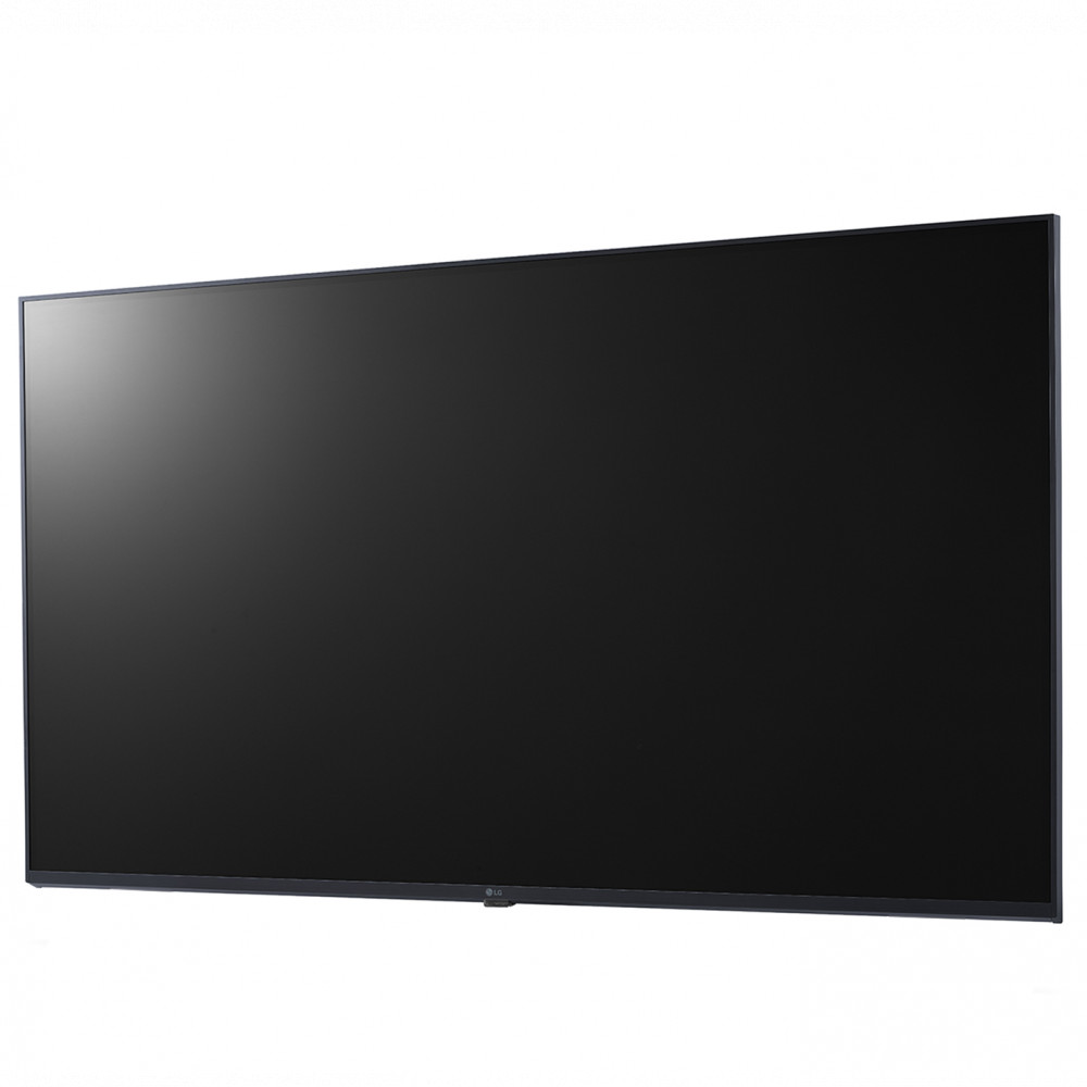 LED / LCD панель LG 43UL3J-M 43 " - миниатюра 7