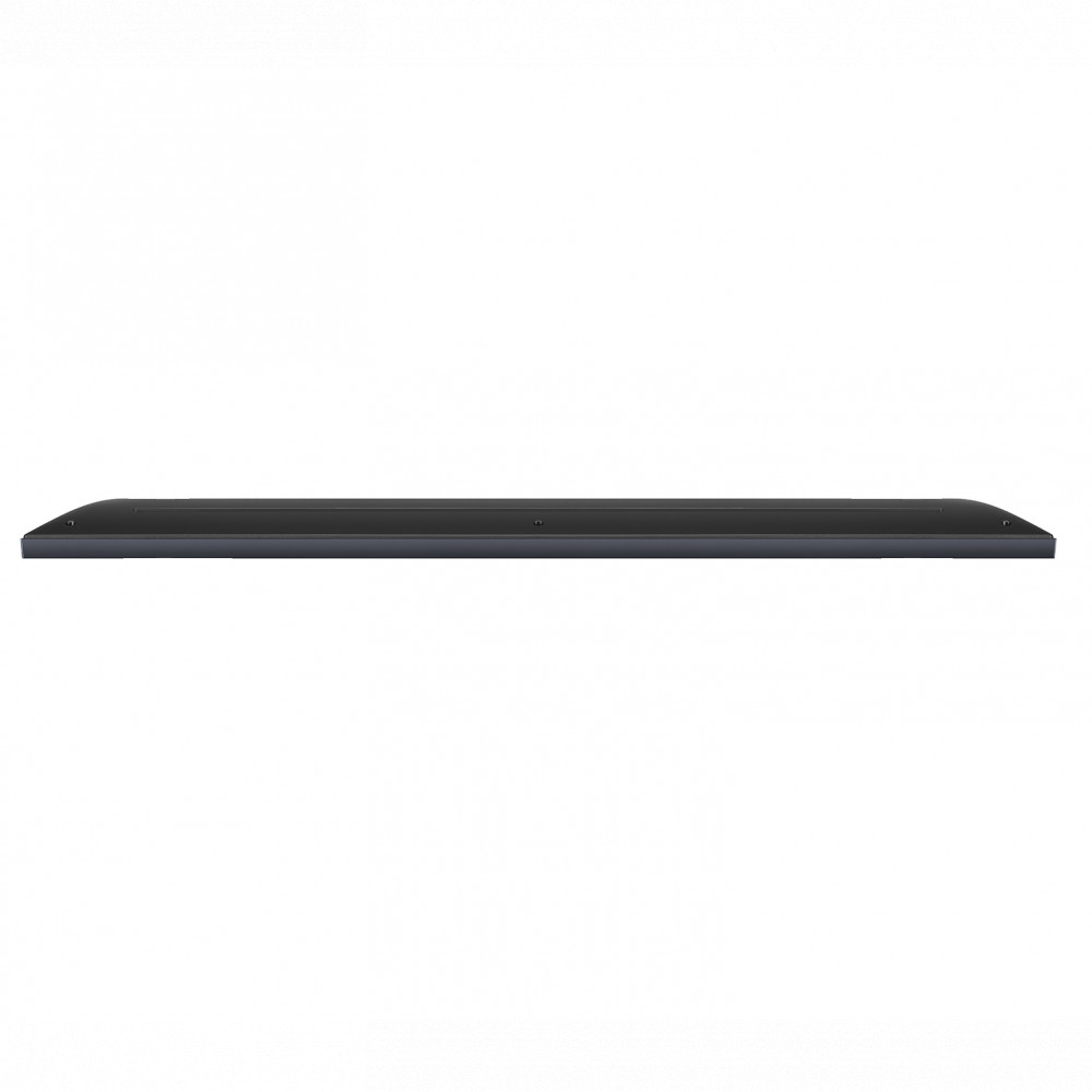 LED / LCD панель LG 43UL3J-M 43 " - миниатюра 8