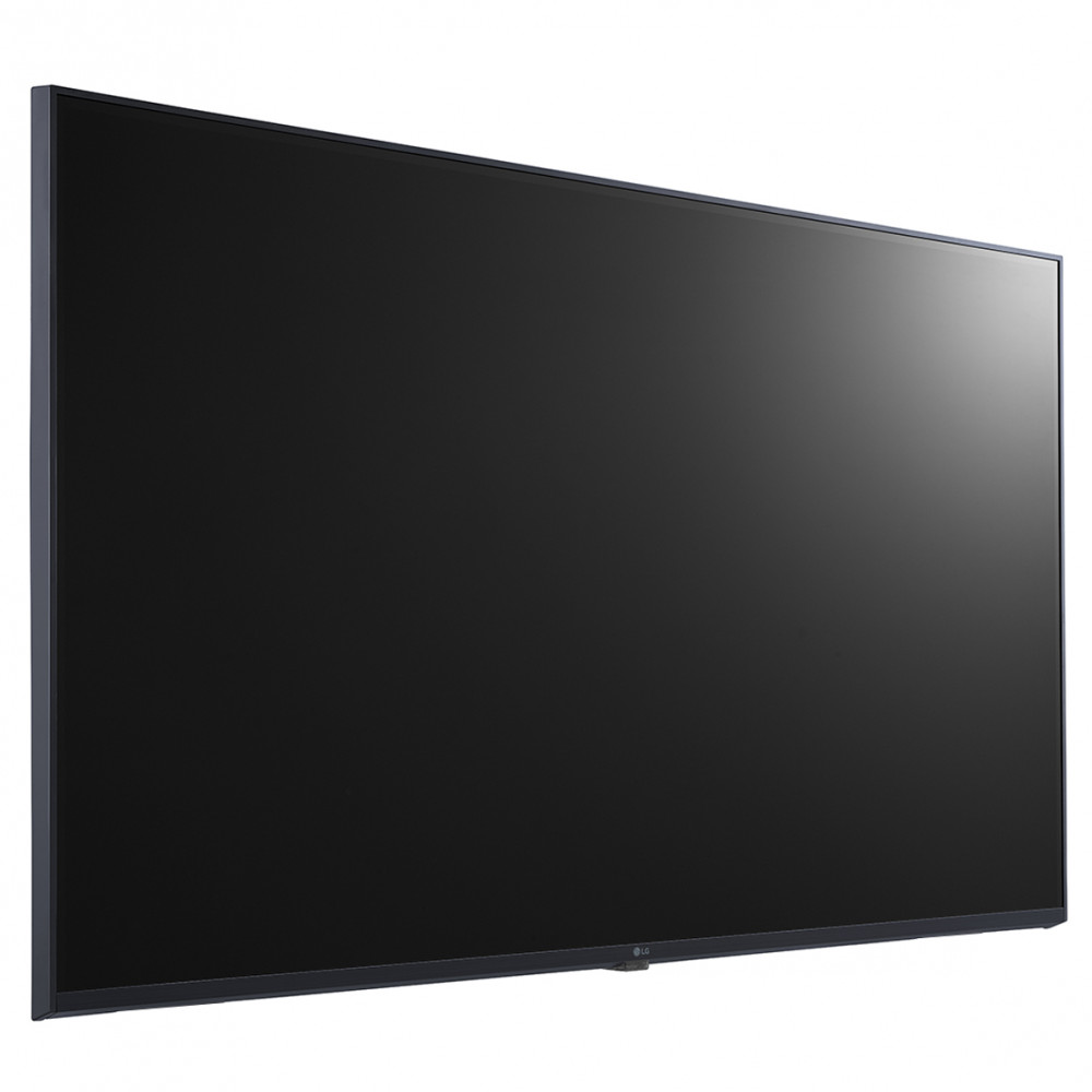 LED / LCD панель LG 43UL3J-M 43 " - миниатюра 6