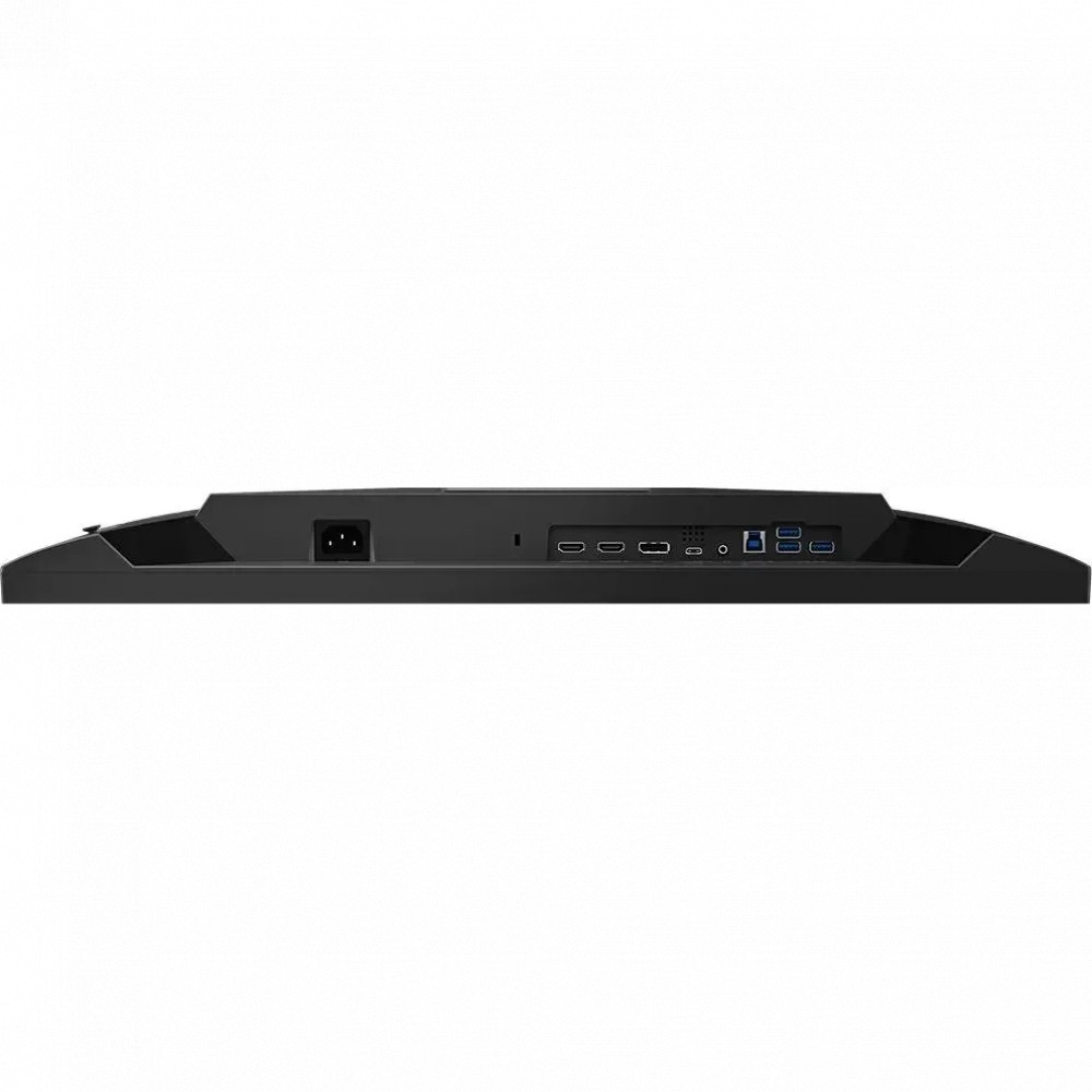 Монитор Gigabyte M27U 9DM27U-00-1ABEK 27 ", IPS, 4K UHD 3840x2160 (16:9), 160 Гц - миниатюра 14
