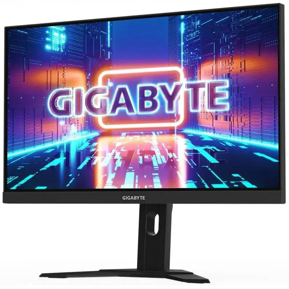 Монитор Gigabyte M27U 9DM27U-00-1ABEK 27 ", IPS, 4K UHD 3840x2160 (16:9), 160 Гц - миниатюра 10