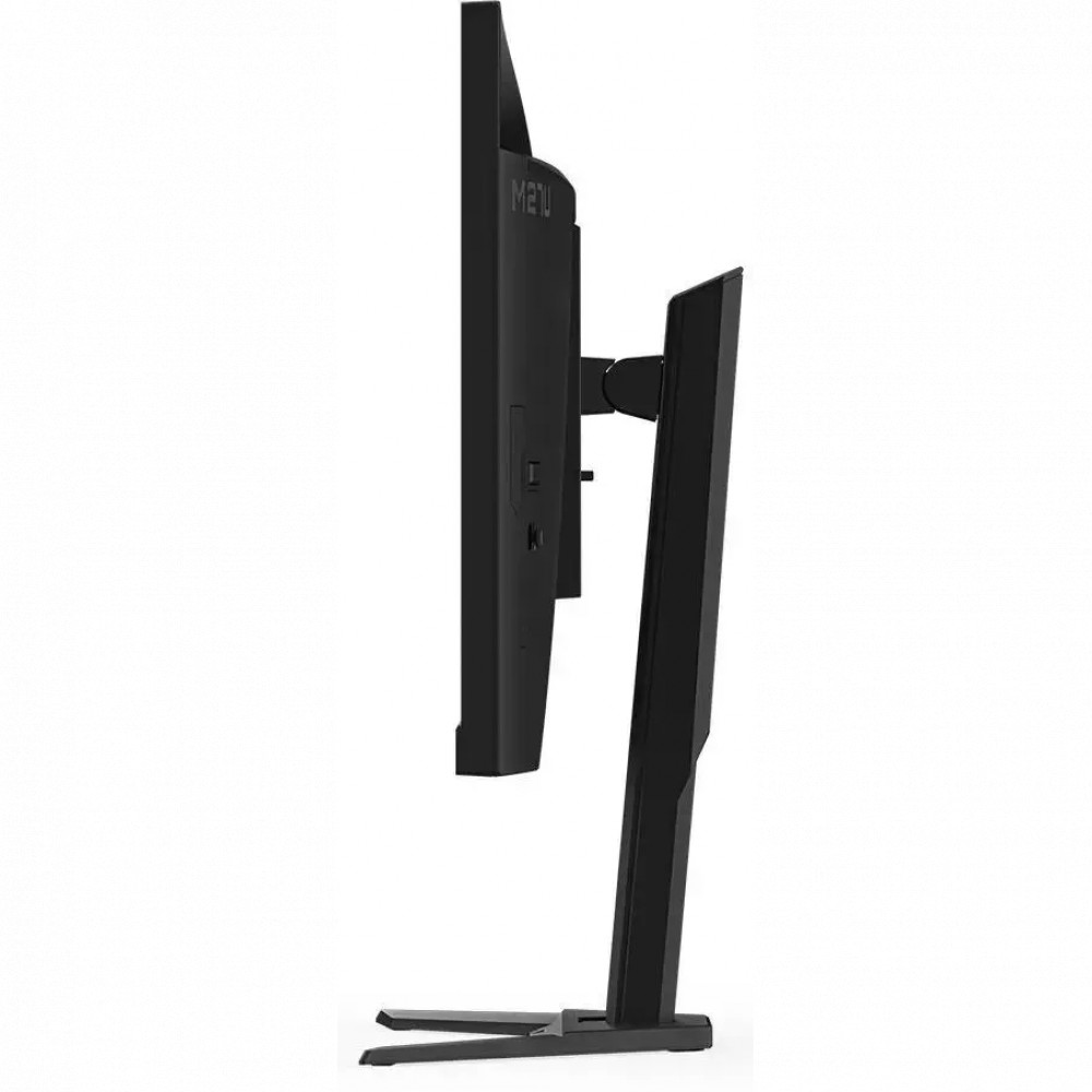 Монитор Gigabyte M27U 9DM27U-00-1ABEK 27 ", IPS, 4K UHD 3840x2160 (16:9), 160 Гц - миниатюра 11