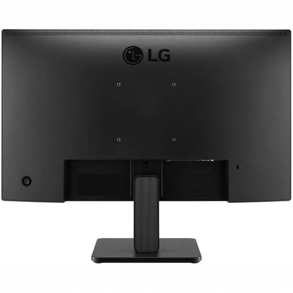 Монитор LG 24MR400-B 24MR400-B.ARUQ 23.8 ", IPS, Full HD 1920x1080 (16:9), 100 Гц - миниатюра 12