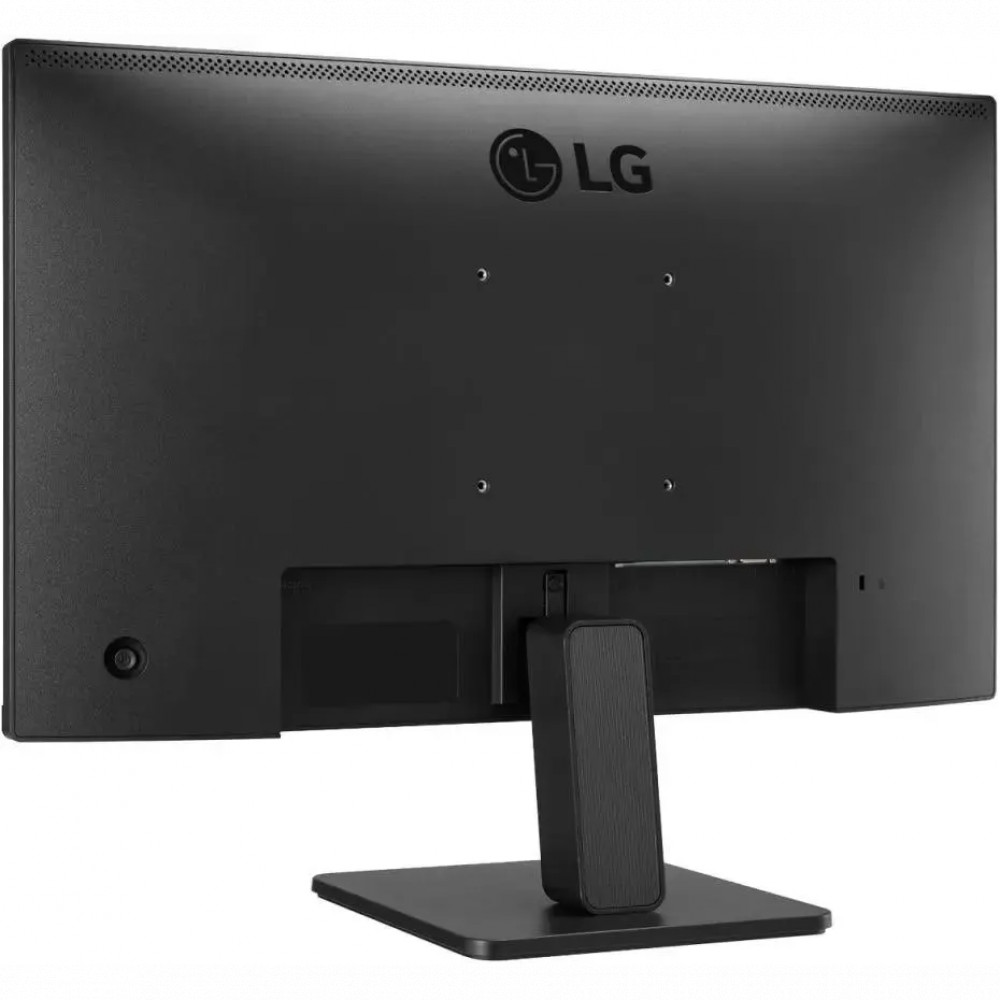 Монитор LG 24MR400-B 24MR400-B.ARUQ 23.8 ", IPS, Full HD 1920x1080 (16:9), 100 Гц - миниатюра 11