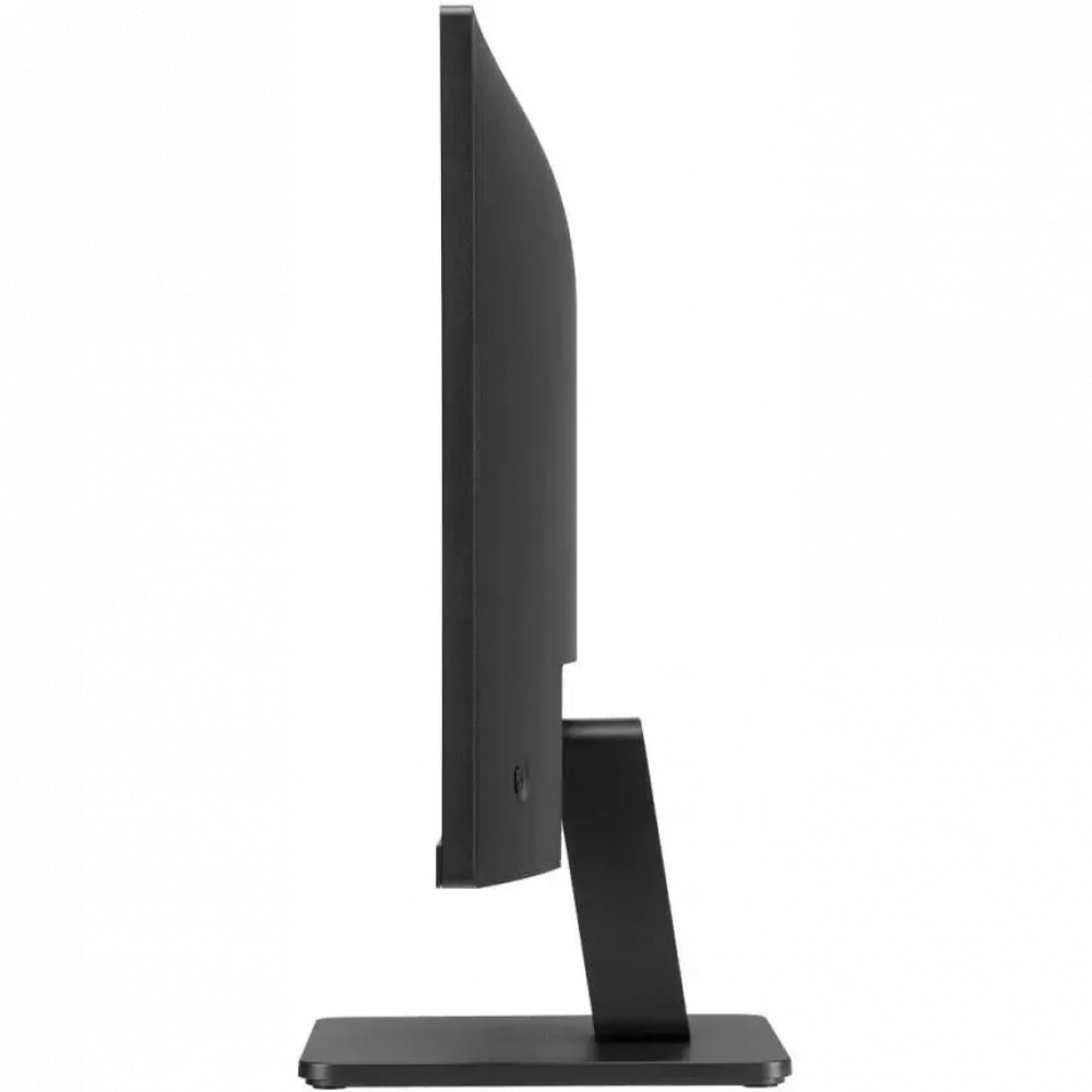 Монитор LG 24MR400-B 24MR400-B.ARUQ 23.8 ", IPS, Full HD 1920x1080 (16:9), 100 Гц - миниатюра 10