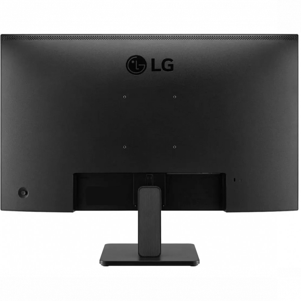 Монитор LG 27MR400-B 27MR400-B.ARUQ 27 ", IPS, Full HD 1920x1080 (16:9), 100 Гц - миниатюра 12