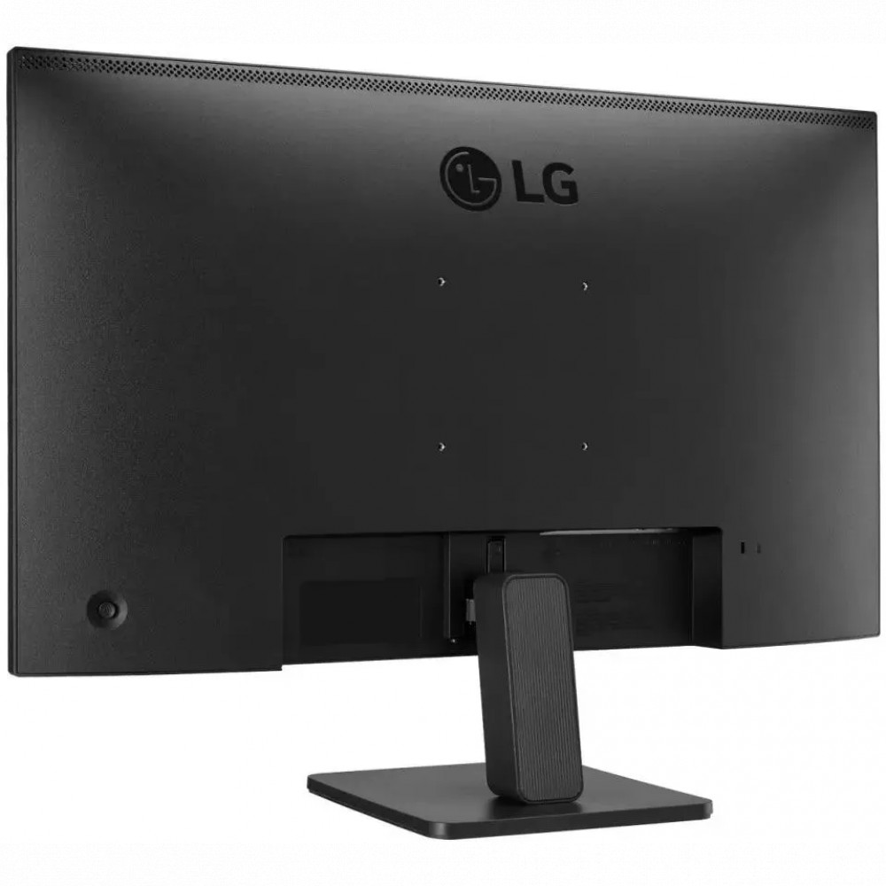 Монитор LG 27MR400-B 27MR400-B.ARUQ 27 ", IPS, Full HD 1920x1080 (16:9), 100 Гц - миниатюра 11