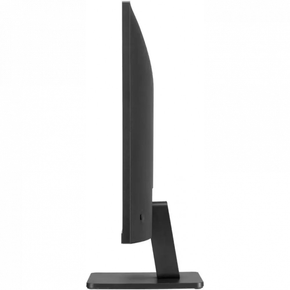 Монитор LG 27MR400-B 27MR400-B.ARUQ 27 ", IPS, Full HD 1920x1080 (16:9), 100 Гц - миниатюра 10