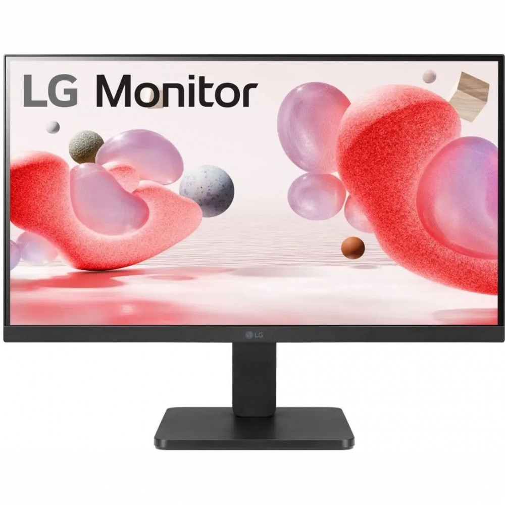 Монитор LG 22MR410-B 22MR410-B.ARUQ 21.45 ", VA, Full HD 1920x1080 (16:9), 100 Гц - миниатюра 8