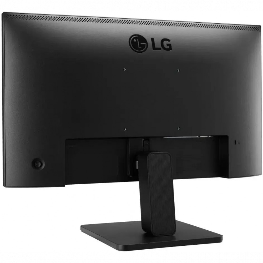Монитор LG 22MR410-B 22MR410-B.ARUQ 21.45 ", VA, Full HD 1920x1080 (16:9), 100 Гц - миниатюра 12
