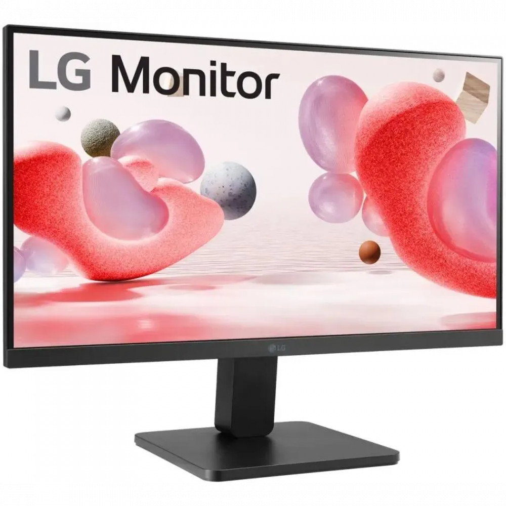Монитор LG 22MR410-B 22MR410-B.ARUQ 21.45 ", VA, Full HD 1920x1080 (16:9), 100 Гц - миниатюра 9