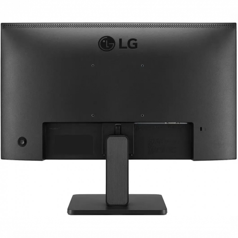 Монитор LG 22MR410-B 22MR410-B.ARUQ 21.45 ", VA, Full HD 1920x1080 (16:9), 100 Гц - миниатюра 13