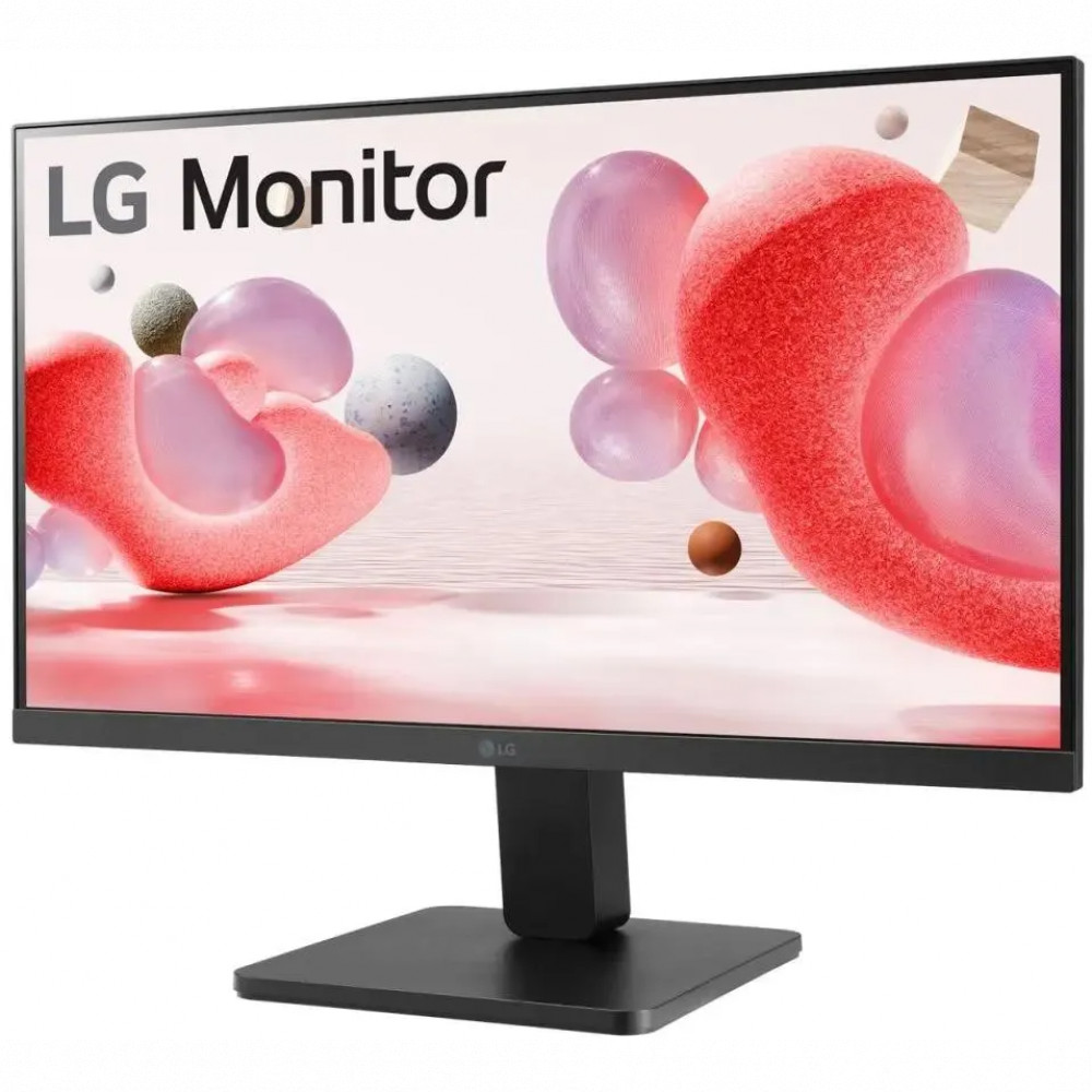 Монитор LG 22MR410-B 22MR410-B.ARUQ 21.45 ", VA, Full HD 1920x1080 (16:9), 100 Гц - миниатюра 10