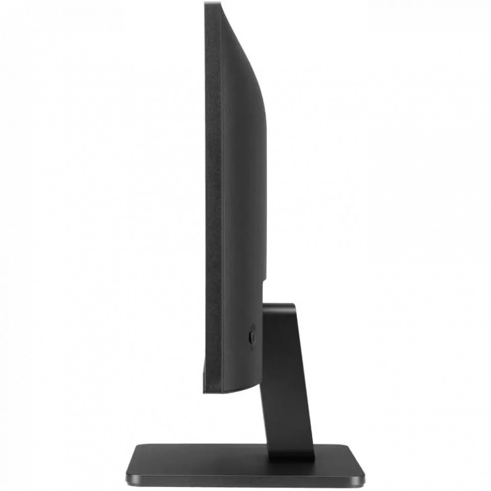 Монитор LG 22MR410-B 22MR410-B.ARUQ 21.45 ", VA, Full HD 1920x1080 (16:9), 100 Гц - миниатюра 11