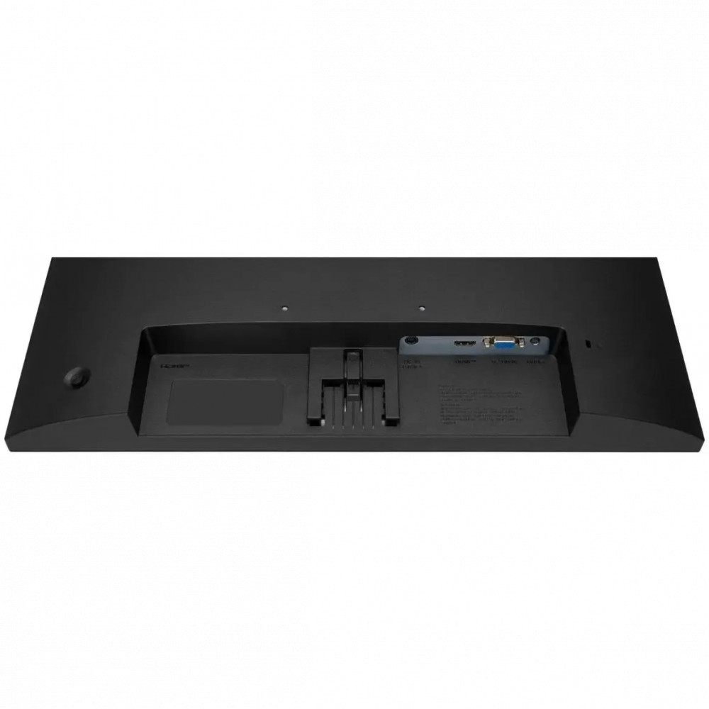 Монитор LG 22MR410-B 22MR410-B.ARUQ 21.45 ", VA, Full HD 1920x1080 (16:9), 100 Гц - миниатюра 14