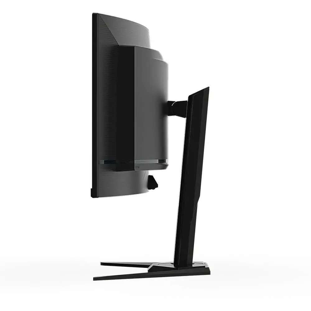 Монитор Gigabyte Aorus CO49DQ 20VM0-CO49DQBT-1EKR 49 ", OLED, Dual Quad HD 5120x1440 (32:9), 144 Гц - миниатюра 7
