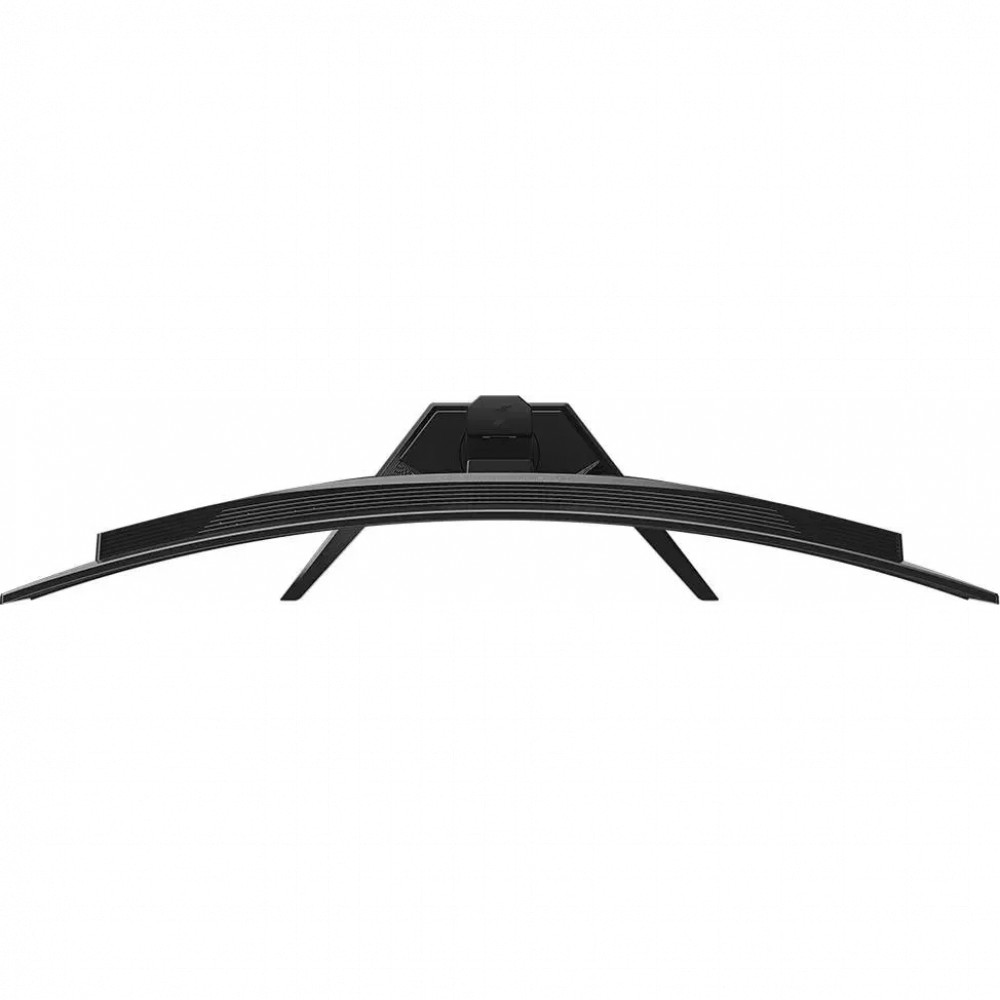 Монитор Gigabyte Aorus CO49DQ 20VM0-CO49DQBT-1EKR 49 ", OLED, Dual Quad HD 5120x1440 (32:9), 144 Гц - миниатюра 6