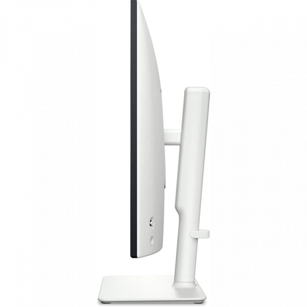 Монитор Dell S2725DS 27 ", IPS, Quad HD 2560x1440 (16:9), 100 Гц - миниатюра 9