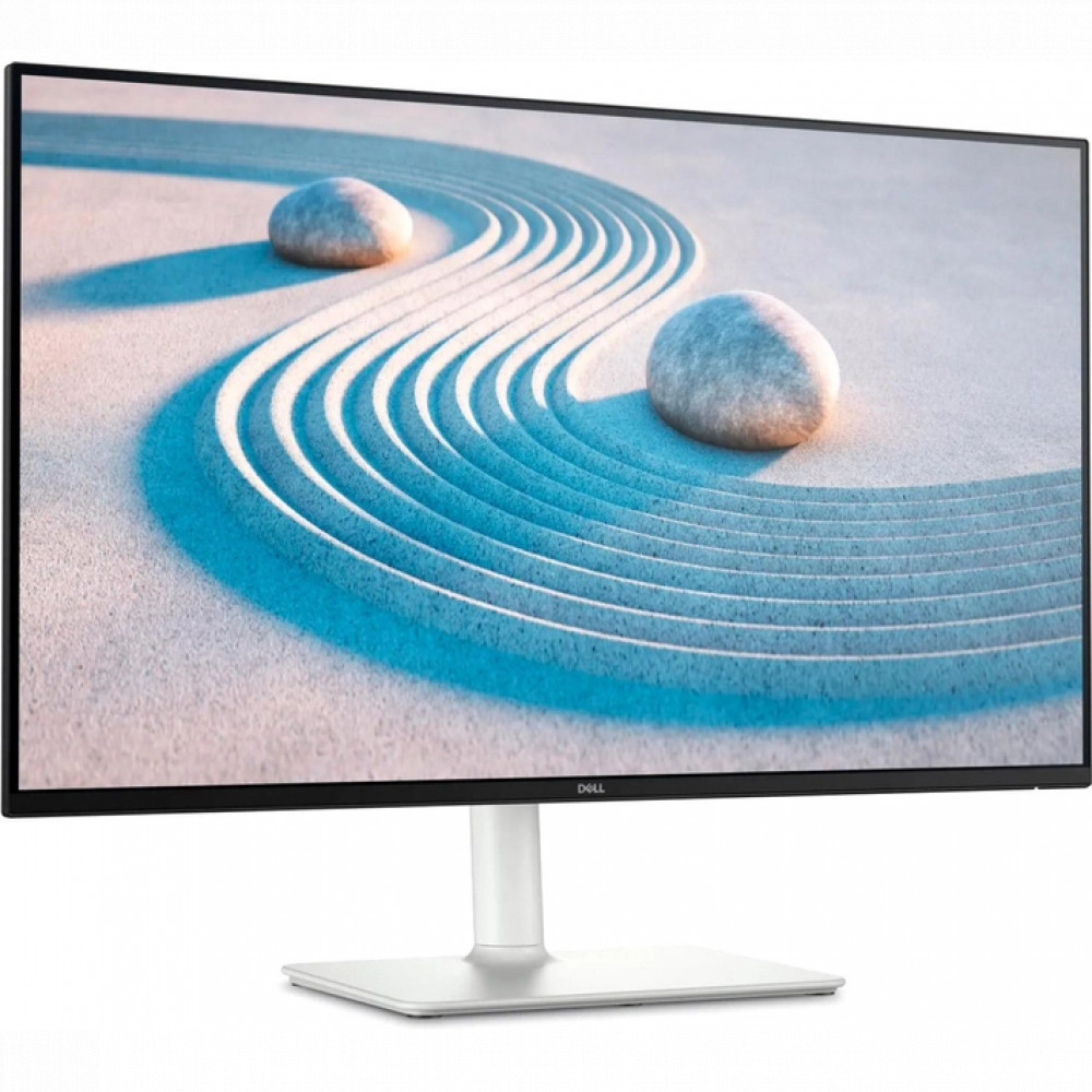 Монитор Dell S2725DS 27 ", IPS, Quad HD 2560x1440 (16:9), 100 Гц - миниатюра 7