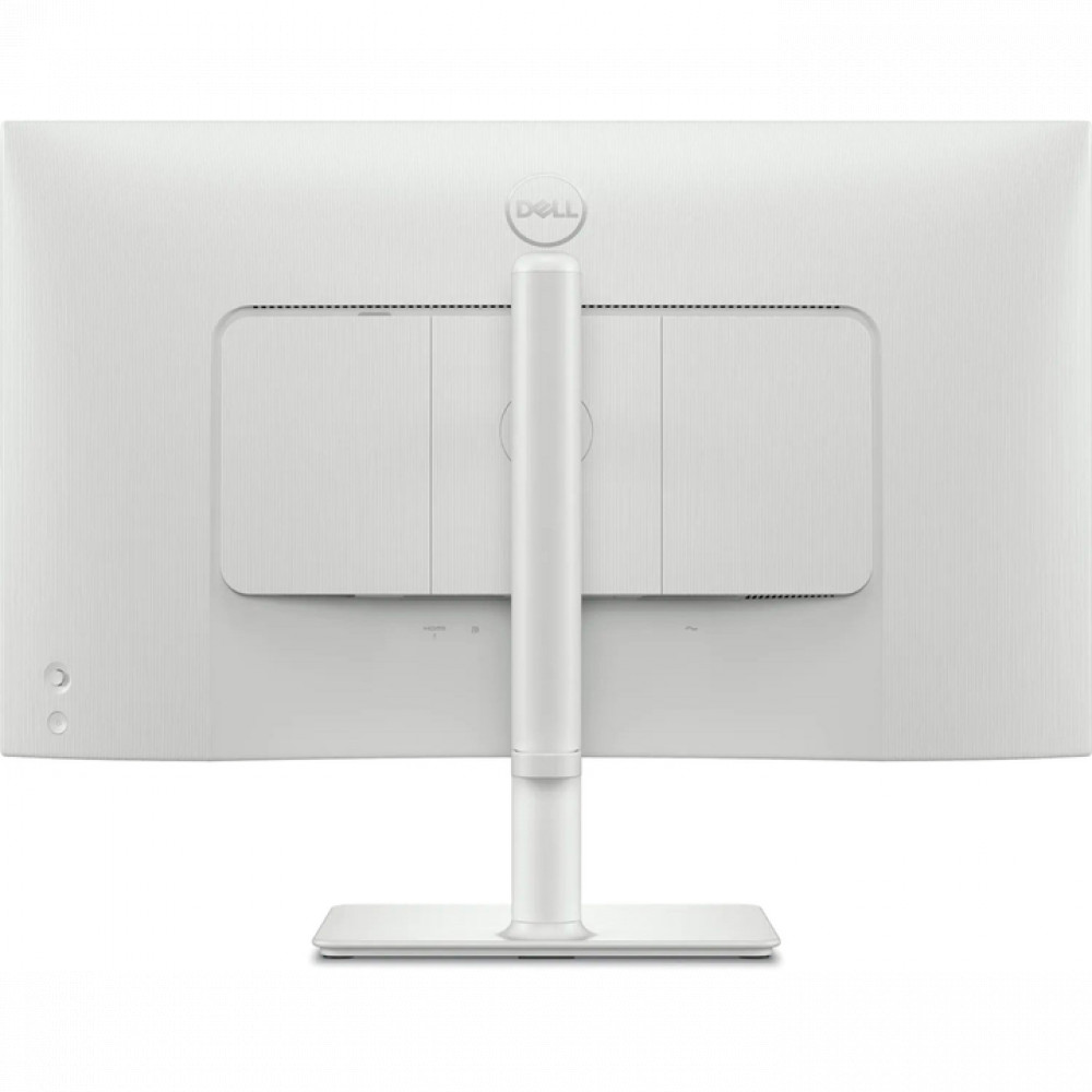 Монитор Dell S2725DS 27 ", IPS, Quad HD 2560x1440 (16:9), 100 Гц - миниатюра 10