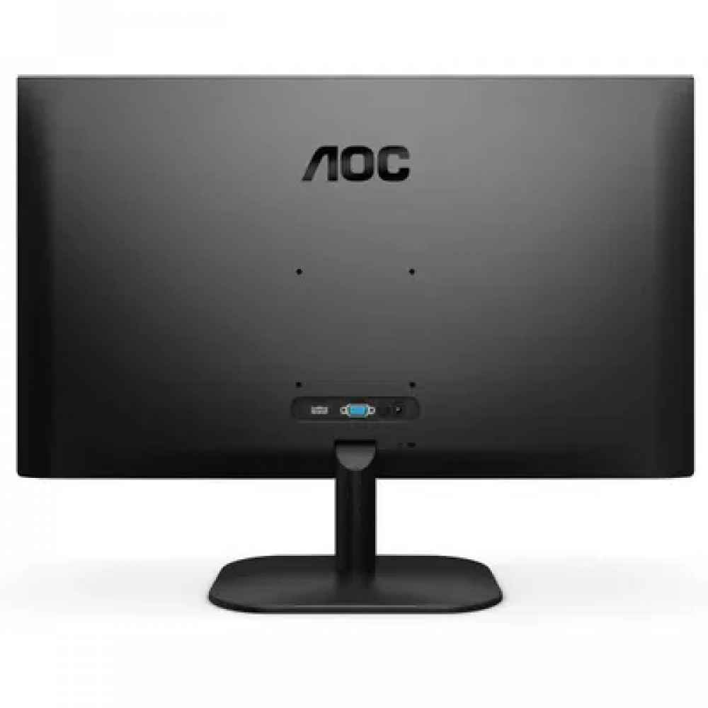 Монитор AOC 24B2XDA/01 23.8 ", IPS, Full HD 1920x1080 (16:9), 75 Гц - миниатюра 10