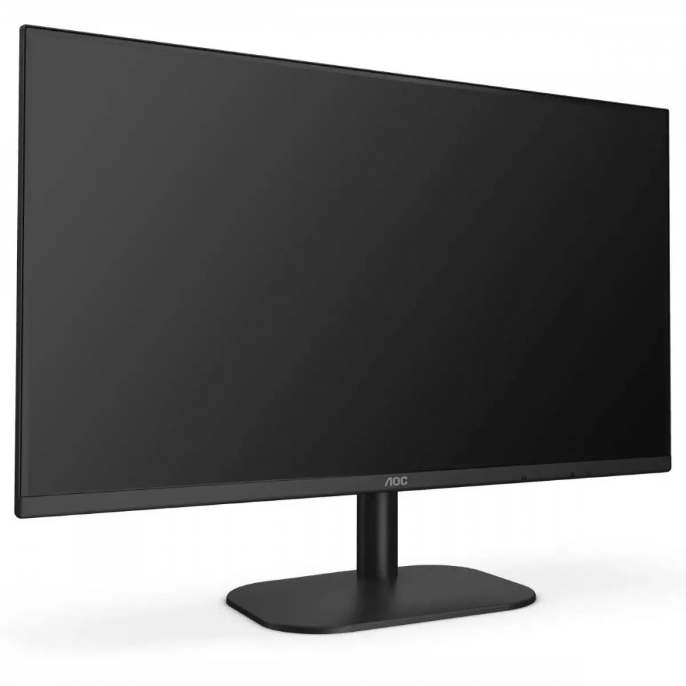 Монитор AOC 24B2XDA/01 23.8 ", IPS, Full HD 1920x1080 (16:9), 75 Гц - миниатюра 8
